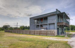7378 SE 70th Street, Riverton, KS 66770
