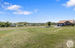 2414 & 2420 Pryor Court S, Colstrip, MT 59323