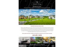 118 SAYLOR DR, WESTMINSTER, MD 21157