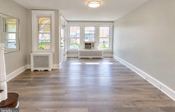 5945 BINGHAM Street, PHILADELPHIA, PA 19120