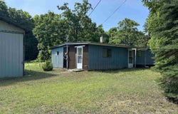7931 NW Dundas Road, Alden, MI 49612