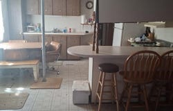 N11310 E SHORE ROAD, AINSWORTH, WI 54462