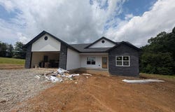 249 Old Grimsley Court, Grimsley, TN 38565