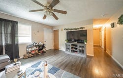 24010 Turtle Lane, St Robert, MO 65584