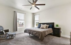 3149 Bluebird Court, West Sacramento, CA 95691