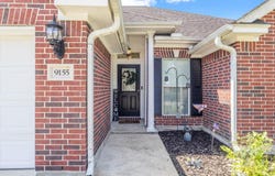 9155 Oak Pointe, Beaumont, TX 77707