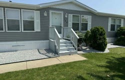 7204 E Grand River Ave, Portland, MI 48875