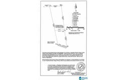 5555 COUNTY ROAD 59, VERBENA, AL 36091