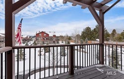 314 Broken Creek, McCall, ID 83638