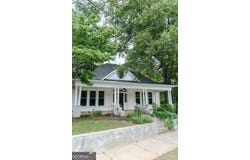 227 Spring, Molena, GA 30258