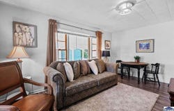 1250 Collett Ave, Terre Haute, IN 47804