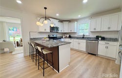 744 University Drive, Rock Hill, SC 29730