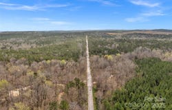 Green Road unit: A, Lancaster, SC 29720