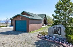 3 Paradise Ridge Road, Clancy, MT 59634
