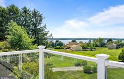 122 WILLOW OAK Court, ELKTON, MD 21921