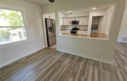 119 Yorkshire Terrace, Hampton, VA 23666
