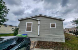 7151 WOODLAKE PARKWAY, San Antonio, TX 78218