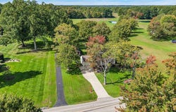 1732 Pleasant Valley Road, Girard, OH 44420