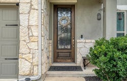 19028 Quebrada DR, Pflugerville, TX 78660