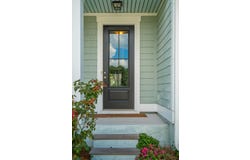 239 Swallowtail Court, Mount Pleasant, SC 29464