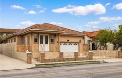 4317 Ivar Avenue, Rosemead, CA 91770