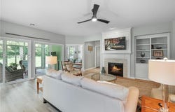 59 Spring Beauty Drive, Bluffton, SC 29909