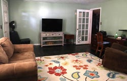 94 Eddy Rd, Danville, AL 35619
