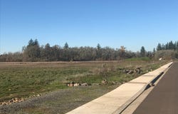 3070 NW CAMPUS Dr, Estacada, OR 97023