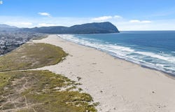 1616 N COLUMBIA St, Seaside, OR 97138