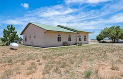 15620 DS Road, Glade Park, CO 81523