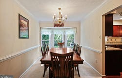 9319 MANY FLOWER LANE, JESSUP, MD 20794