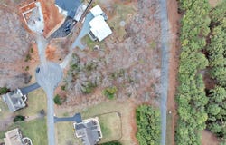 Sunview Cir lot: 21, Moneta, VA 24121