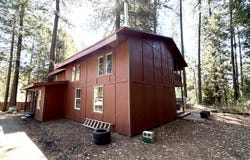 9594 Forsythe Road, Dobbins, CA 95935