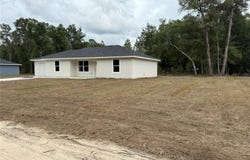 1323 NW 52ND Court, OCALA, FL 34482