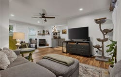 9047 Thomas Road, Rome, NY 13363