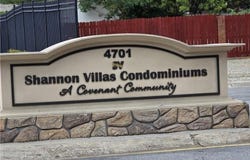 4701 Flat Shoals Rd apt 41G, Union City, GA 30291