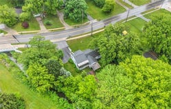 6880 ROOT, NORTH RIDGEVILLE, OH 44039