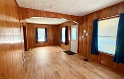 11703 Lincoln Way NW, Massillon, OH 44647