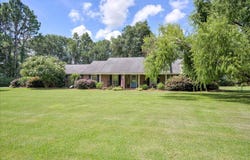 6192 Ga-23, Waynesboro, GA 30830