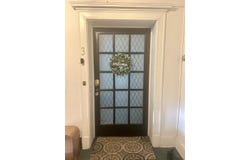856 National Road Apartment #3, Wheeling, WV 26003