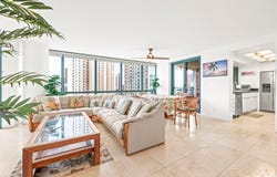 1888 Kalakaua Avenue, Honolulu, HI 96815