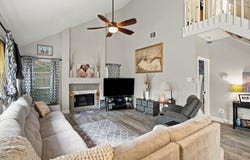 3825 Branch Hollow Circle, Carrollton, TX 75007