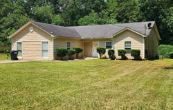 309 Lynn, Covington, GA 30016
