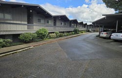290 N 3RD Ct, CoosBay, OR 97420