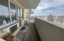 100 West 93rd Street, New York, NY 10025