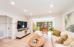 4155 Pamona Ave, Miami, FL 33133