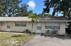 1500 LEO LANE E, CLEARWATER, FL 33755