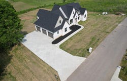1110 Craig Crossing, Winchester, KY 40391