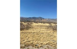 0 Jacueline Avenue, Cabazon, CA 92230