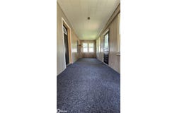 35 Ripley Street NW, Titonka, IA 50480